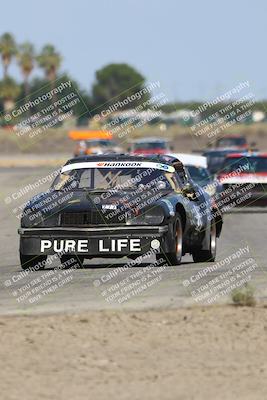 media/Sep-28-2025-24 Hours of Lemons (Sun) [[5dfe0e5f6e]]/11am (Cotton Corners)/
